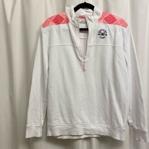 Vineyard Vines 2018 Kentucky Derby Shep Shirt